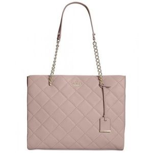 Kate Spade Emerson Place Phoebe tote